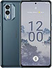 Nokia-X30-Unlock-Code